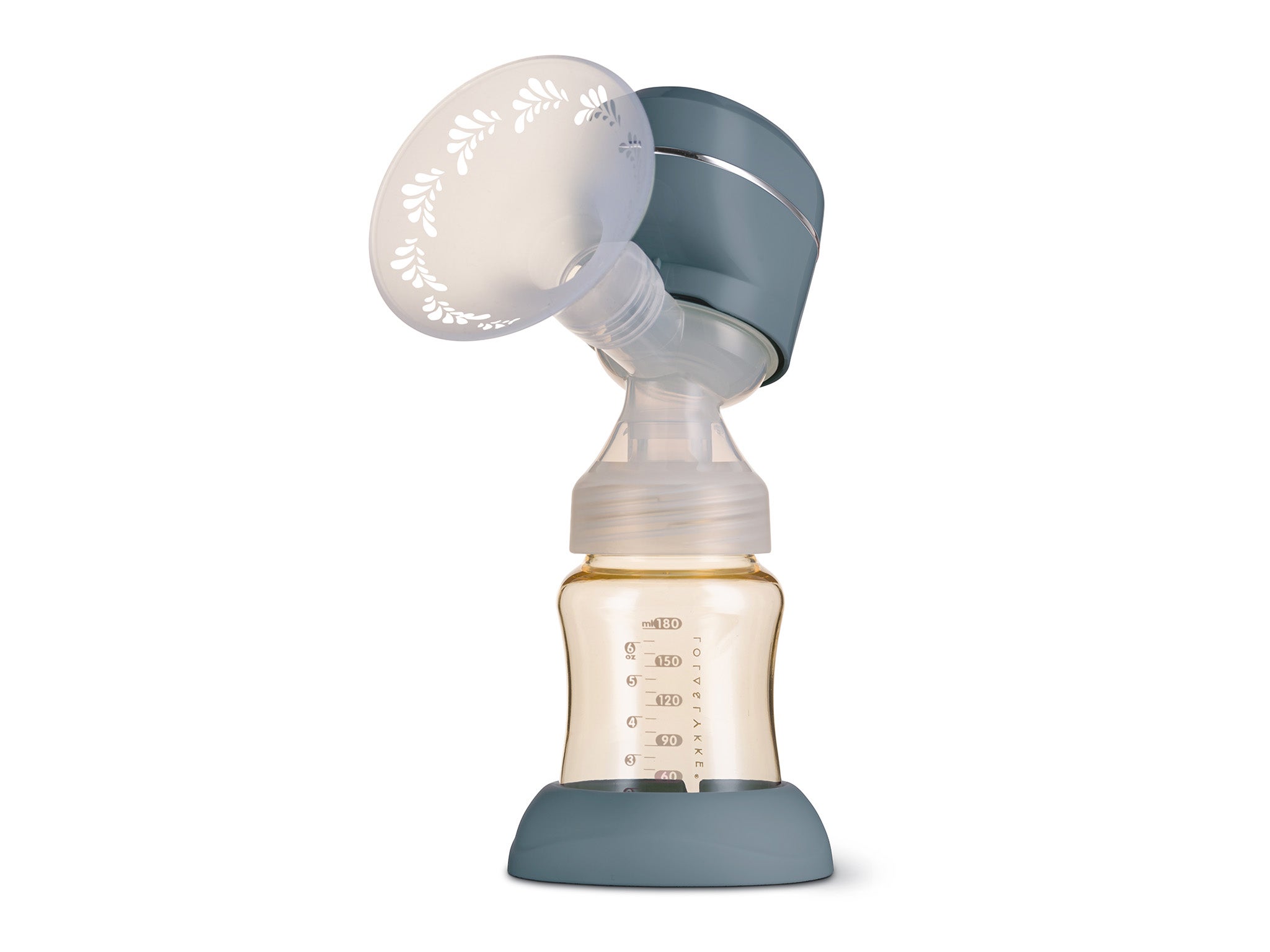 Best breast pump store uk